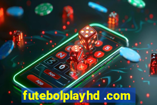 futebolplayhd .com